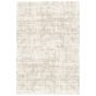 Pure beige koberec 80x150 cm