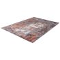 Antia multi koberec 120x170 cm