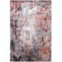 Antia multi koberec 120x170 cm