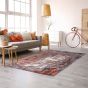Antia multi koberec 160x230 cm
