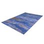 Luna blue sky koberec 152x230 cm