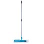 DIEGO Flat Mops vymeniteľným poťahom z mikrovlákna
