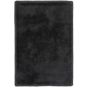 Heaven graphite koberec 200x290 cm