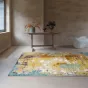 Patina prisma koberec 160x230 cm