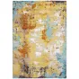 Patina prisma koberec 160x230 cm