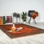 Elysee terra koberec 160x230 cm