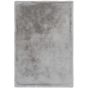 Heaven silver koberec 200x290 cm
