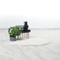 Heaven Shape ivory koberec 60x90 cm