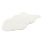 Heaven Shape ivory koberec 60x90 cm