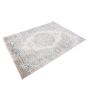 Paris diamond blue koberec 160x230 cm