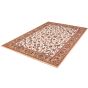 Byblos beige koberec 80x150 cm