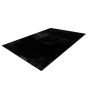 Heaven black koberec 160x230 cm