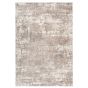 Paris taupe koberec 160x230 cm
