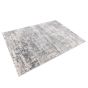 Paris silver koberec 200x290 cm