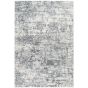 Paris silver koberec 200x290 cm