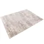 Paris taupe koberec 120x170 cm