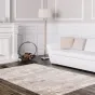 Paris taupe koberec 120x170 cm