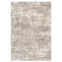 Paris taupe koberec 120x170 cm