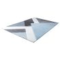 Arwen blue koberec 80x150 cm