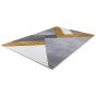 Arwen gold koberec 120x170 cm