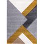 Arwen gold koberec 200x290 cm