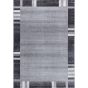 Cassandra grey koberec 120x170 cm
