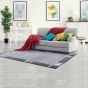 Cassandra grey koberec 160x230 cm