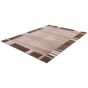 Cassandra brown koberec 200x290 cm