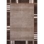 Cassandra brown koberec 200x290 cm