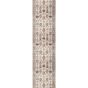Tamara cream behúň 80 cm