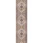 Tamara beige behúň 80 cm
