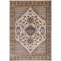 Tamara beige koberec 240x340 cm