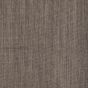 Luna hotový blackout záves 4in1 135x240cm taupe