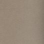 Orion hotový dimout záves s krúžkami záves 135x240cm taupe