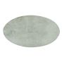 Heaven jade koberec 120 cm kruh