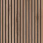 Akustický nástenný panel natural Canella Oak
