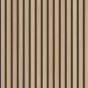 Akustický nástenný panel Sand Barbera Oak