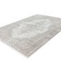 Elysee diamond cream koberec 80x150 cm