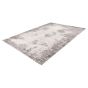 Lyon silver koberec 80x150 cm