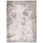 Lyon silver koberec 80x150 cm