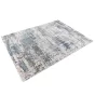 Paris blue koberec 80x150 cm