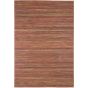 Brighton red koberec 160x230 cm