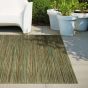 Brighton brown koberec 160x230 cm