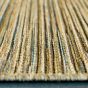 Brighton brown koberec 160x230 cm
