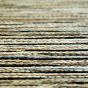 Brighton brown koberec 160x230 cm