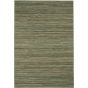 Brighton brown koberec 160x230 cm