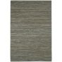 Brighton grey brown koberec 160x230 cm