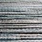 Brighton turquoise koberec 160x230 cm