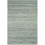 Brighton turquoise koberec 160x230 cm
