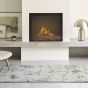 Canyon marble green koberec 160x230 cm
